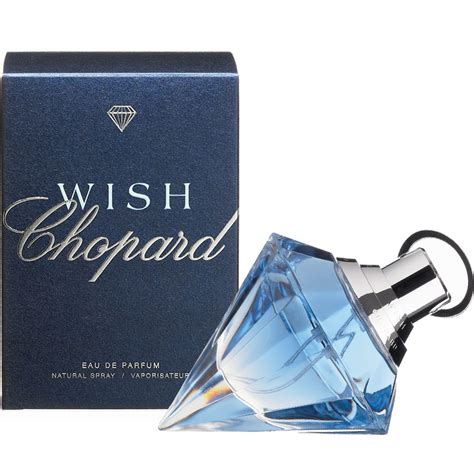 chopard wish edp 75ml.